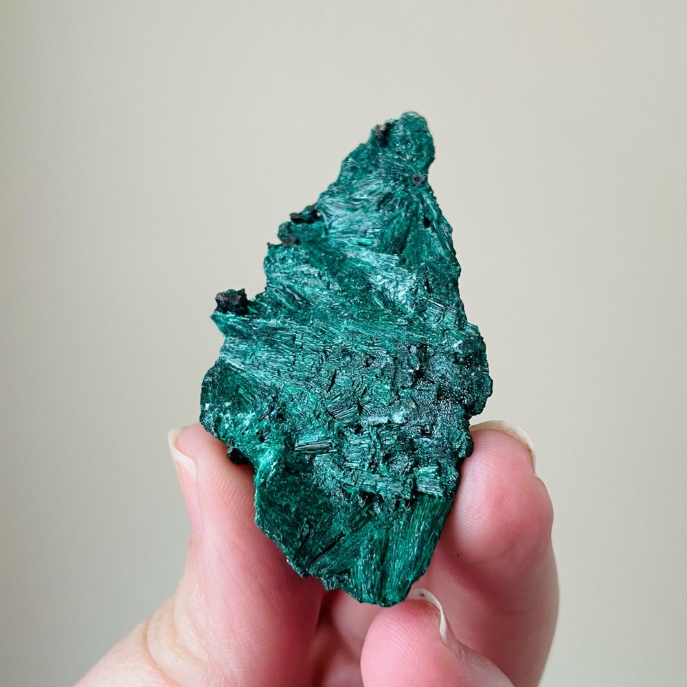 Malachite - Picture 11 of 13
